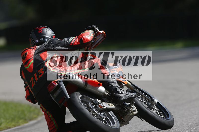 /Archiv-2025/52 10.09.2025 FREERIDE Training  ADR/Gruppe M/70